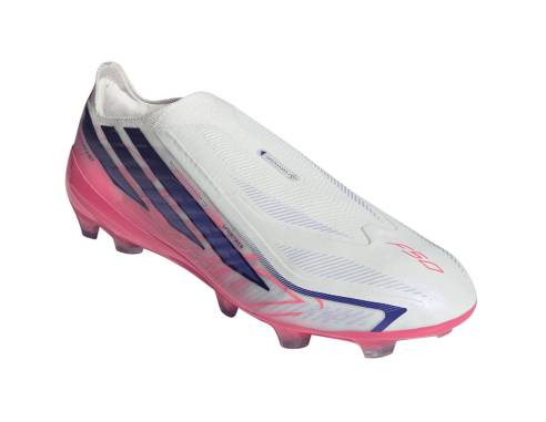 Buty adidas F50 Hyperfast Pro LL FG KH6806