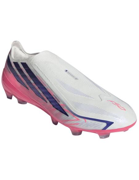 Buty adidas F50 Hyperfast Pro LL FG KH6806