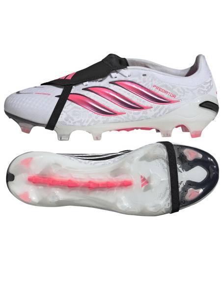 Buty adidas Predator Pro FT FG IH7234