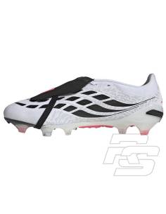 Buty adidas Predator Pro FT FG IH7234 2