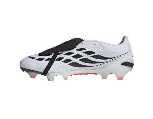 Buty adidas Predator Pro FT FG IH7234