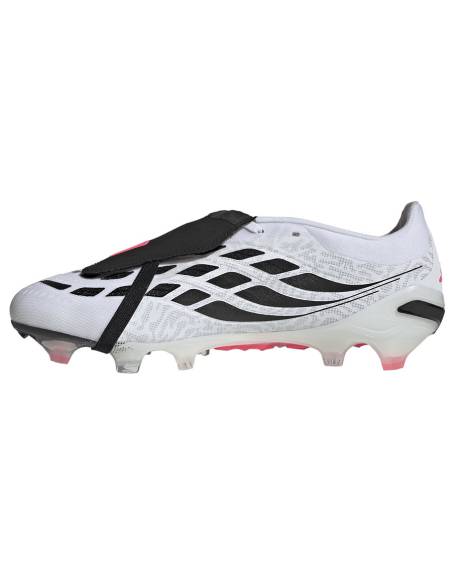 Buty adidas Predator Pro FT FG IH7234