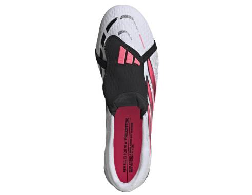 Buty adidas Predator Pro FT FG IH7234