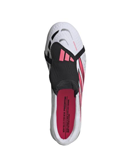 Buty adidas Predator Pro FT FG IH7234