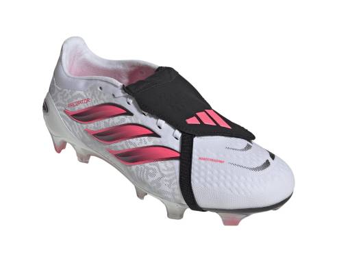 Buty adidas Predator Pro FT FG IH7234