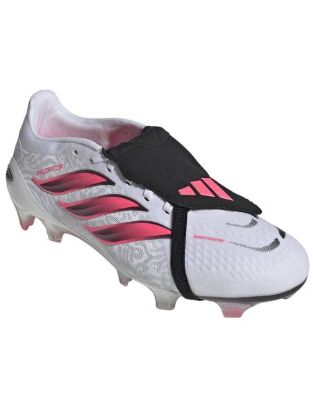 Buty adidas Predator Pro FT FG IH7234