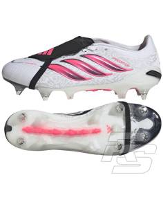 Buty adidas Predator Pro FT SG IH7237