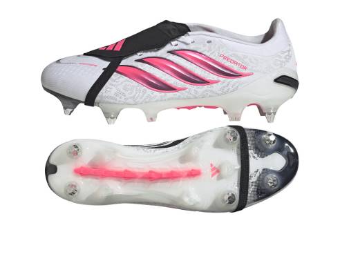 Buty adidas Predator Pro FT SG IH7237