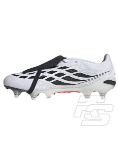Buty adidas Predator Pro FT SG IH7237 2