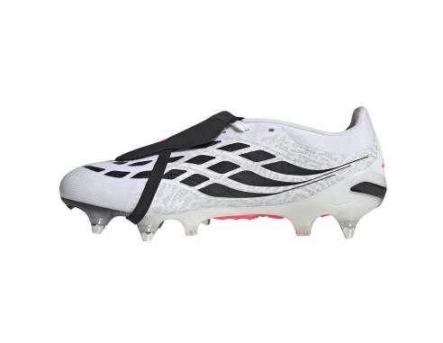 Buty adidas Predator Pro FT SG IH7237
