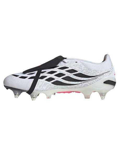 Buty adidas Predator Pro FT SG IH7237