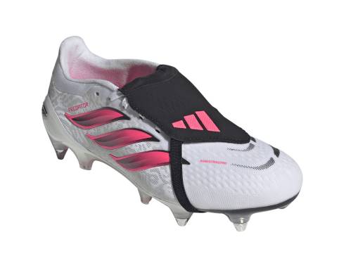 Buty adidas Predator Pro FT SG IH7237