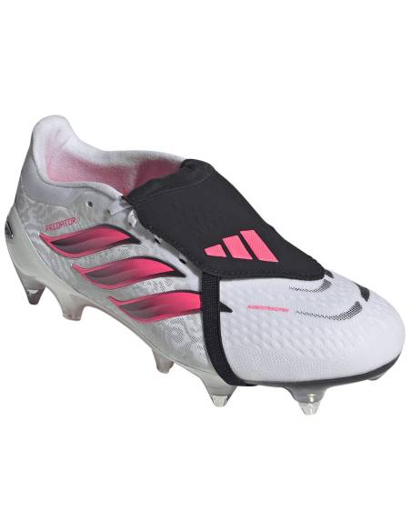 Buty adidas Predator Pro FT SG IH7237