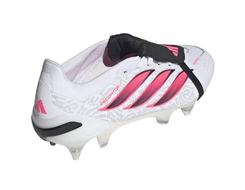 Buty adidas Predator Pro FT SG IH7237