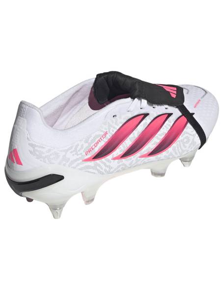 Buty adidas Predator Pro FT SG IH7237