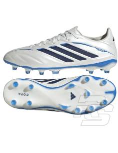 Buty adidas COPA PURE IV Pro FG KI0627