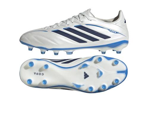 Buty adidas COPA PURE IV Pro FG KI0627