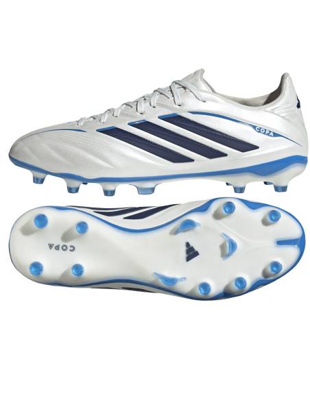 Buty adidas COPA PURE IV Pro FG KI0627