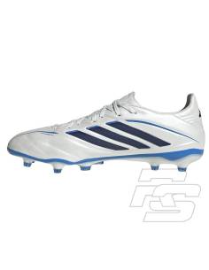 Buty adidas COPA PURE IV Pro FG KI0627 2