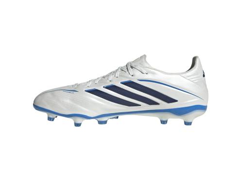 Buty adidas COPA PURE IV Pro FG KI0627