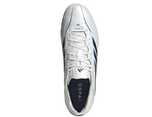 Buty adidas COPA PURE IV Pro FG KI0627