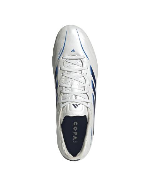Buty adidas COPA PURE IV Pro FG KI0627