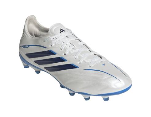 Buty adidas COPA PURE IV Pro FG KI0627