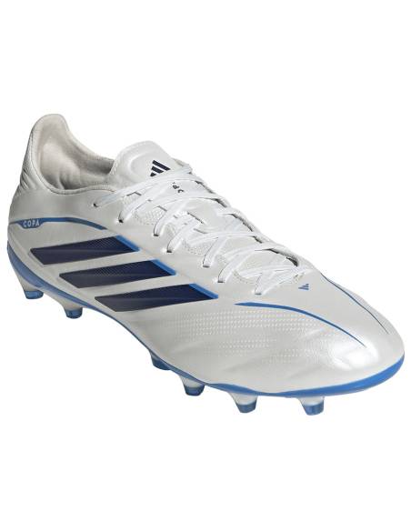 Buty adidas COPA PURE IV Pro FG KI0627
