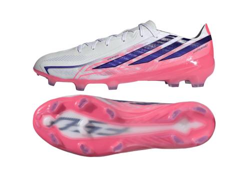 Buty adidas F50 Hyperfast Pro FG KJ3438