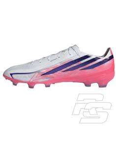 Buty adidas F50 Hyperfast Pro FG KJ3438 2