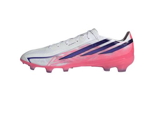 Buty adidas F50 Hyperfast Pro FG KJ3438