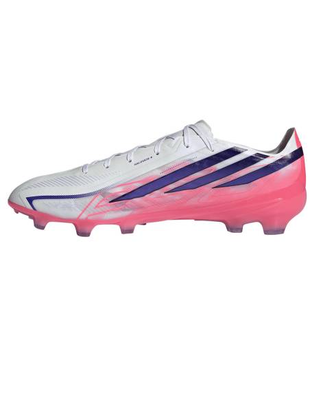 Buty adidas F50 Hyperfast Pro FG KJ3438