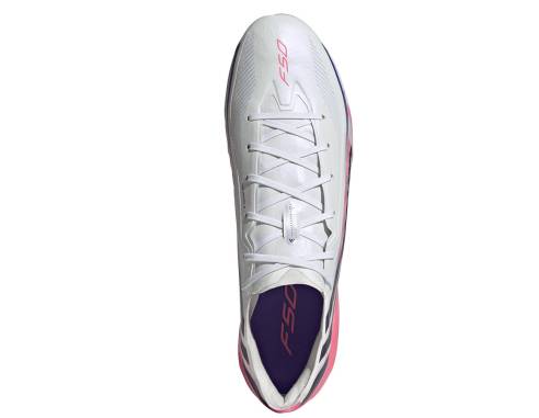 Buty adidas F50 Hyperfast Pro FG KJ3438