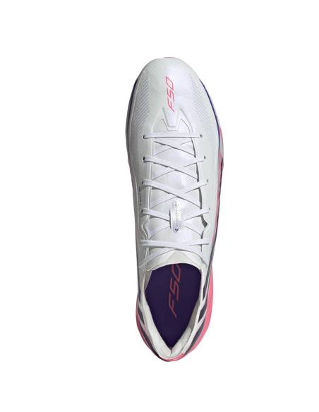 Buty adidas F50 Hyperfast Pro FG KJ3438
