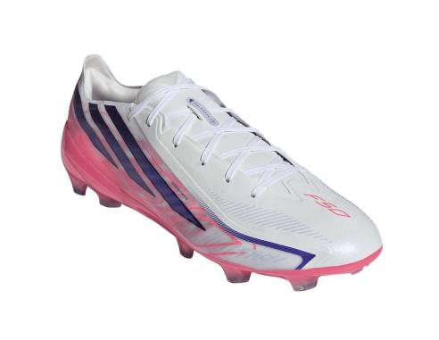 Buty adidas F50 Hyperfast Pro FG KJ3438