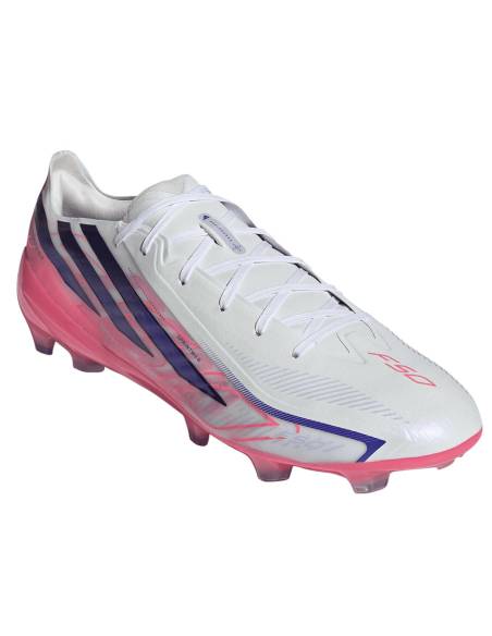 Buty adidas F50 Hyperfast Pro FG KJ3438