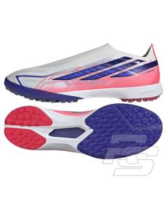 Buty adidas F50 Hyperfast Pro LL TF KK1043