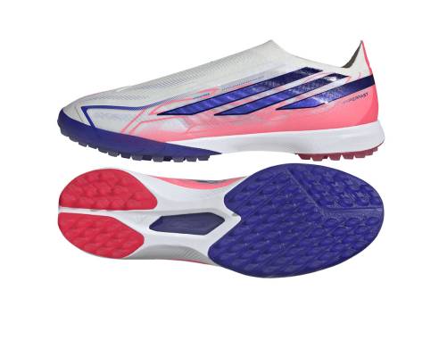 Buty adidas F50 Hyperfast Pro LL TF KK1043