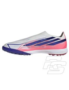Buty adidas F50 Hyperfast Pro LL TF KK1043 2