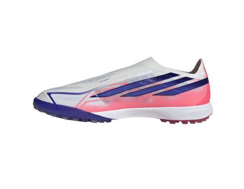 Buty adidas F50 Hyperfast Pro LL TF KK1043