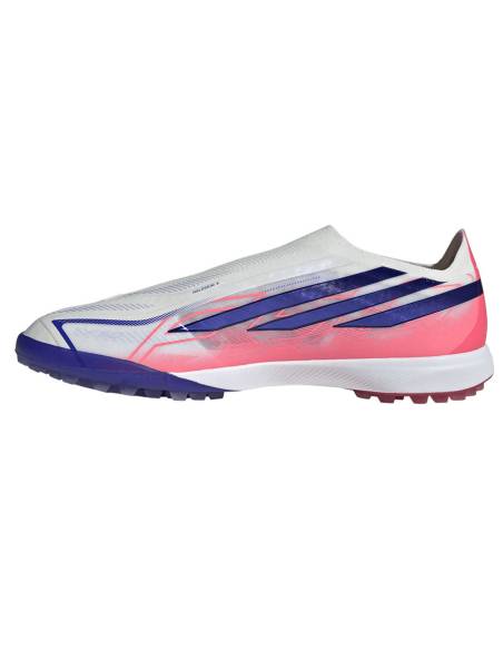 Buty adidas F50 Hyperfast Pro LL TF KK1043