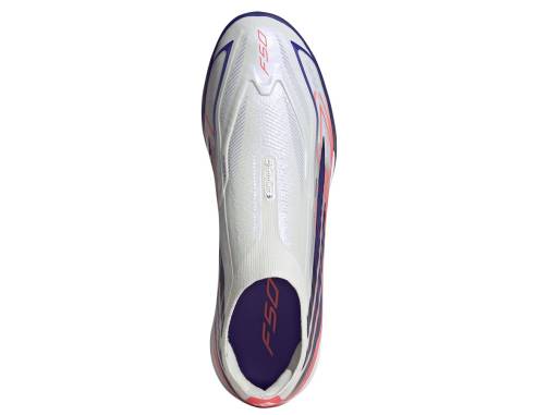Buty adidas F50 Hyperfast Pro LL TF KK1043