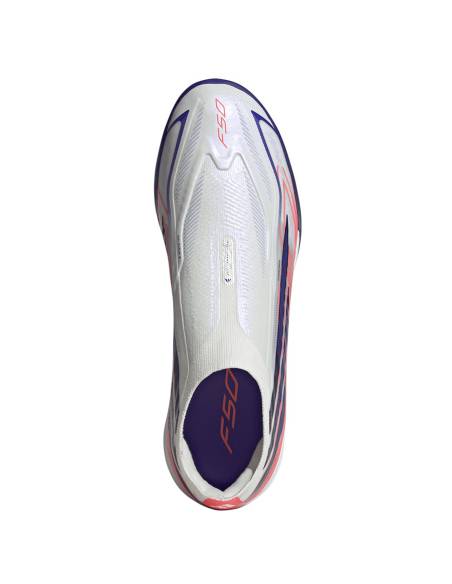 Buty adidas F50 Hyperfast Pro LL TF KK1043