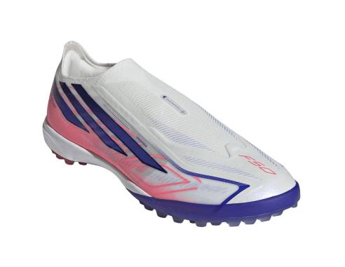Buty adidas F50 Hyperfast Pro LL TF KK1043