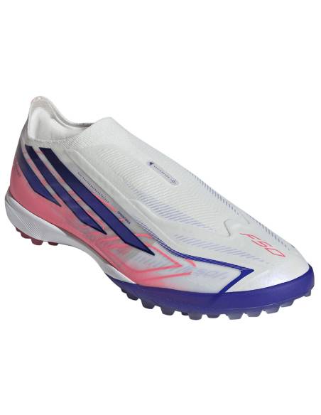 Buty adidas F50 Hyperfast Pro LL TF KK1043