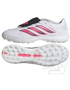Buty adidas Predator Pro FT TF IH7218