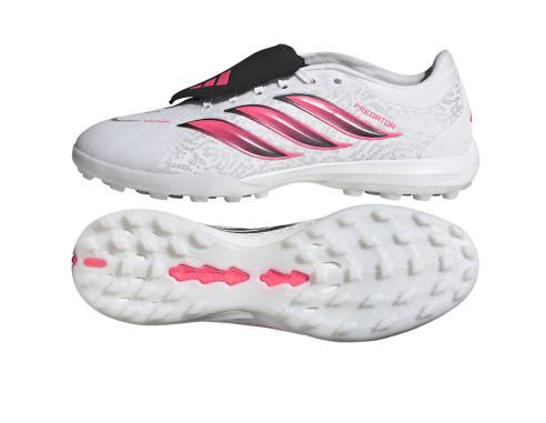 Buty adidas Predator Pro FT TF IH7218