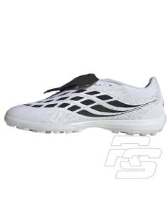 Buty adidas Predator Pro FT TF IH7218 2