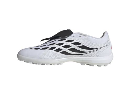 Buty adidas Predator Pro FT TF IH7218