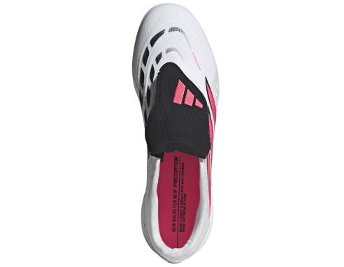Buty adidas Predator Pro FT TF IH7218